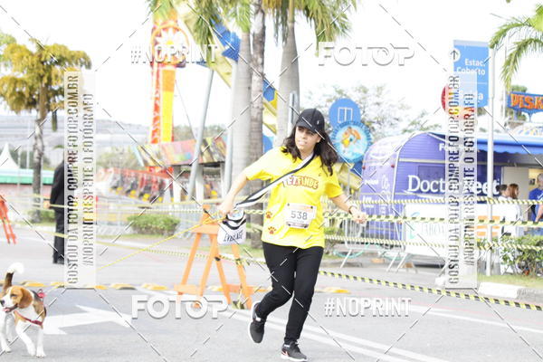 Buy your photos of the eventCorrida Pet Finde on Fotop
