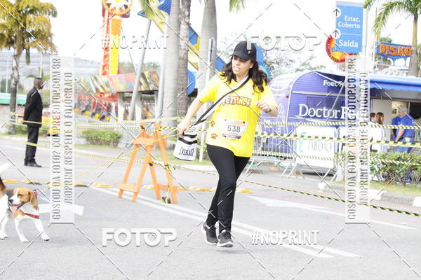 Buy your photos of the eventCorrida Pet Finde on Fotop