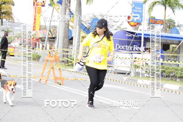 Buy your photos of the eventCorrida Pet Finde on Fotop