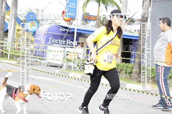 Buy your photos of the eventCorrida Pet Finde on Fotop