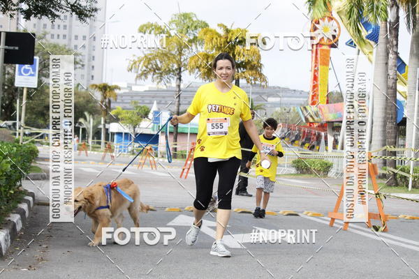 Buy your photos of the eventCorrida Pet Finde on Fotop