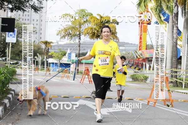Buy your photos of the eventCorrida Pet Finde on Fotop