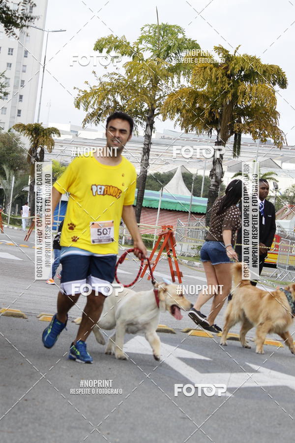 Buy your photos of the eventCorrida Pet Finde on Fotop