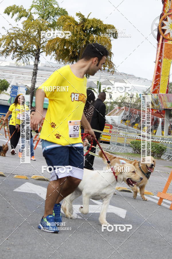 Buy your photos of the eventCorrida Pet Finde on Fotop