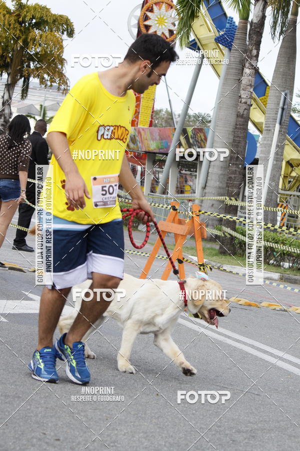 Buy your photos of the eventCorrida Pet Finde on Fotop