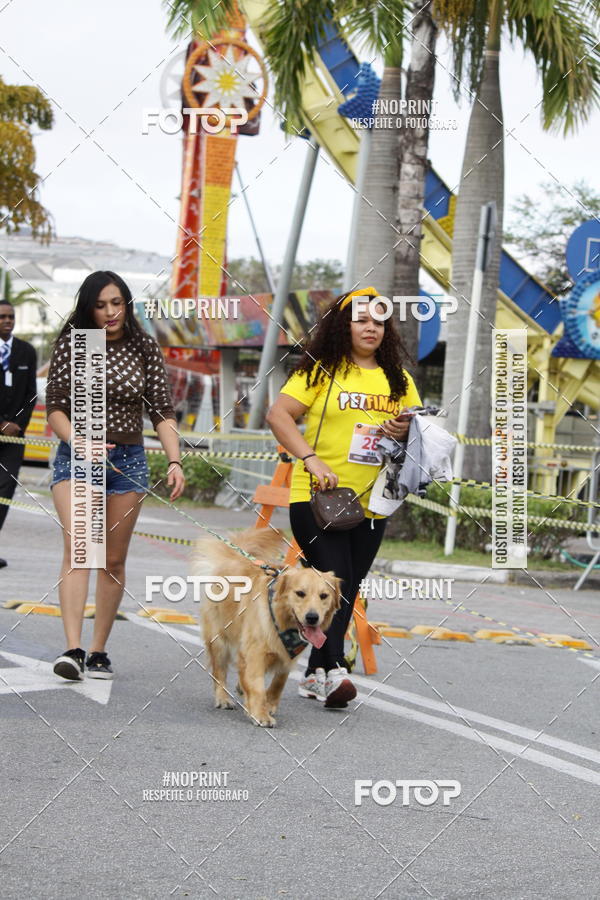 Buy your photos of the eventCorrida Pet Finde on Fotop