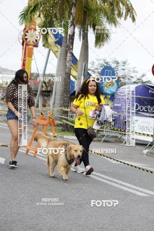 Buy your photos of the eventCorrida Pet Finde on Fotop