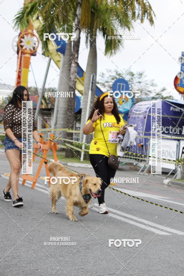Buy your photos of the eventCorrida Pet Finde on Fotop