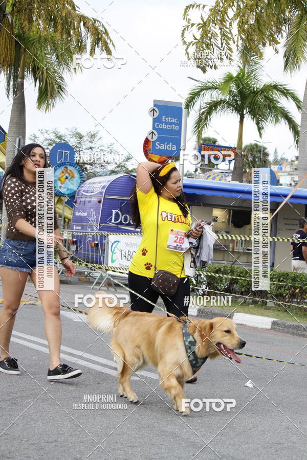 Buy your photos of the eventCorrida Pet Finde on Fotop