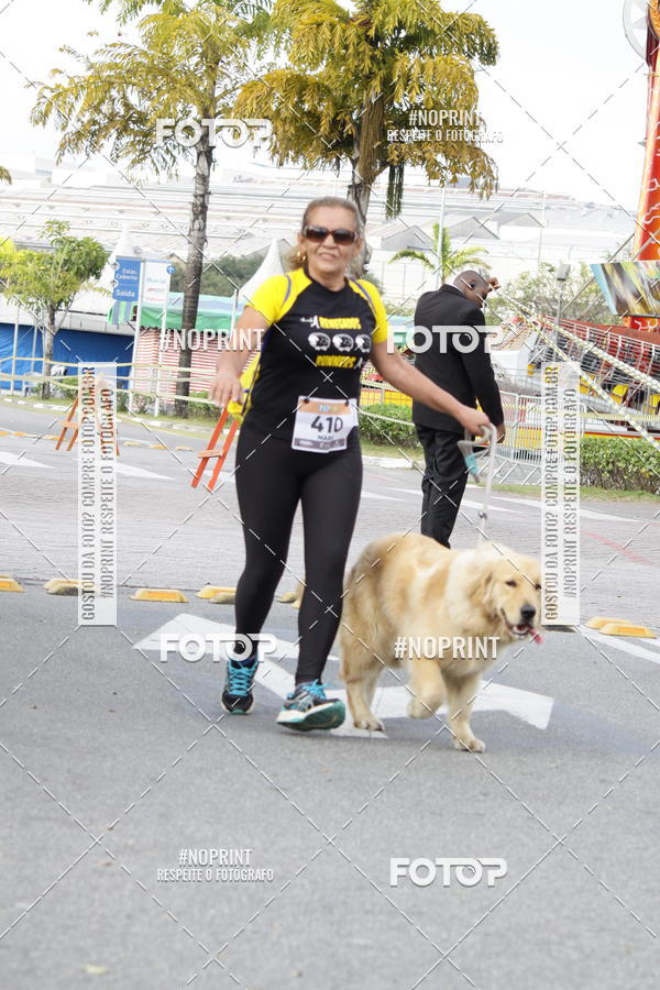 Buy your photos of the eventCorrida Pet Finde on Fotop