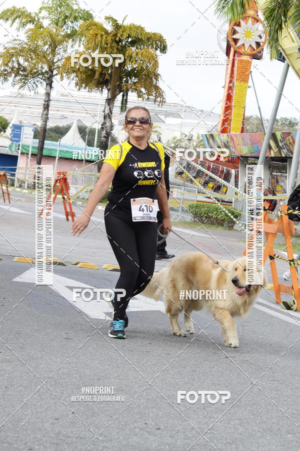 Buy your photos of the eventCorrida Pet Finde on Fotop