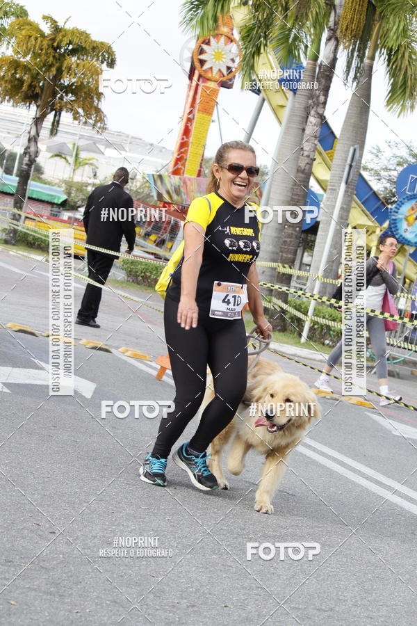 Buy your photos of the eventCorrida Pet Finde on Fotop