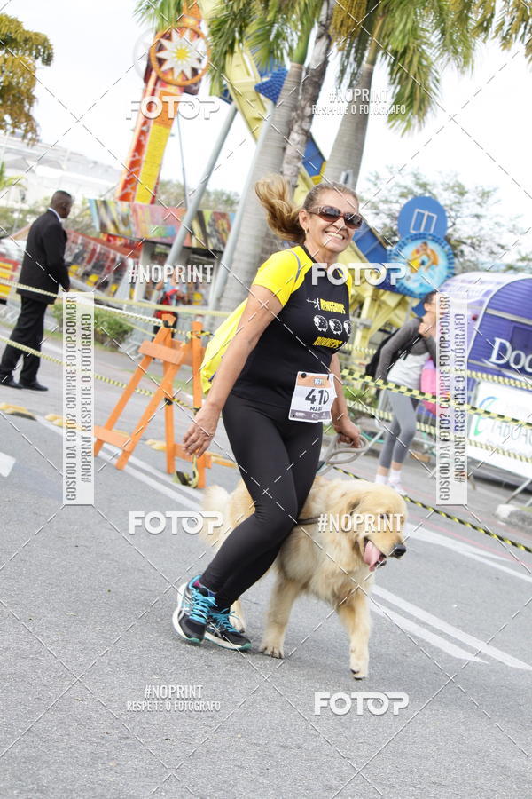 Buy your photos of the eventCorrida Pet Finde on Fotop