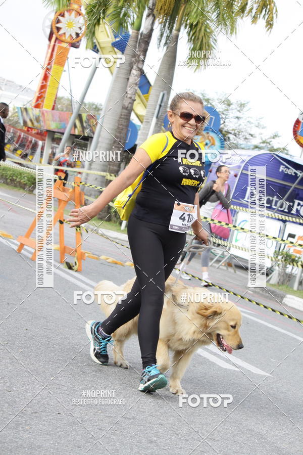 Buy your photos of the eventCorrida Pet Finde on Fotop