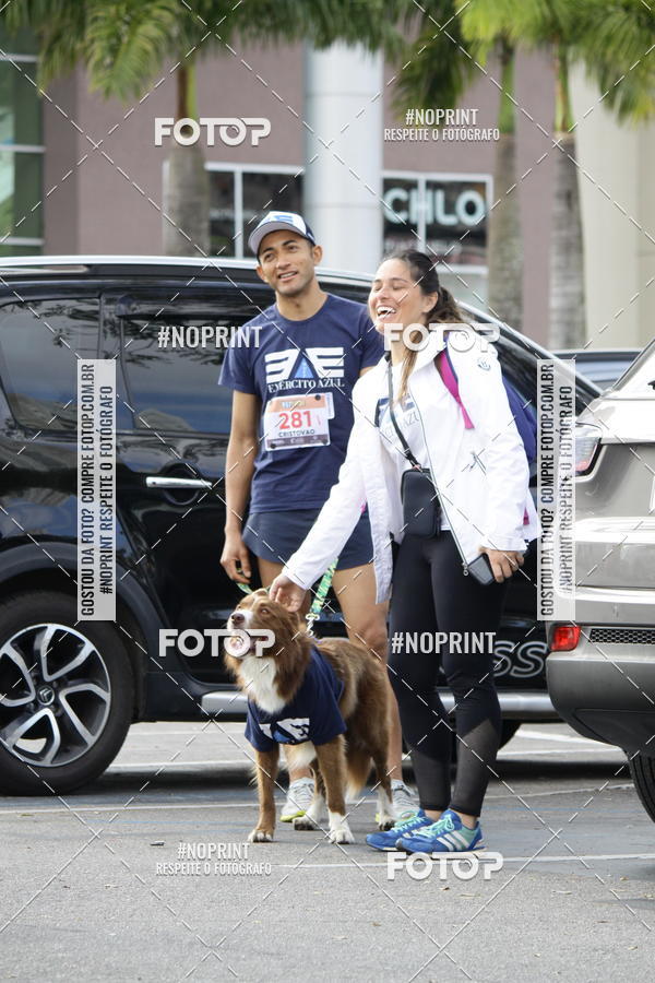 Buy your photos of the eventCorrida Pet Finde on Fotop