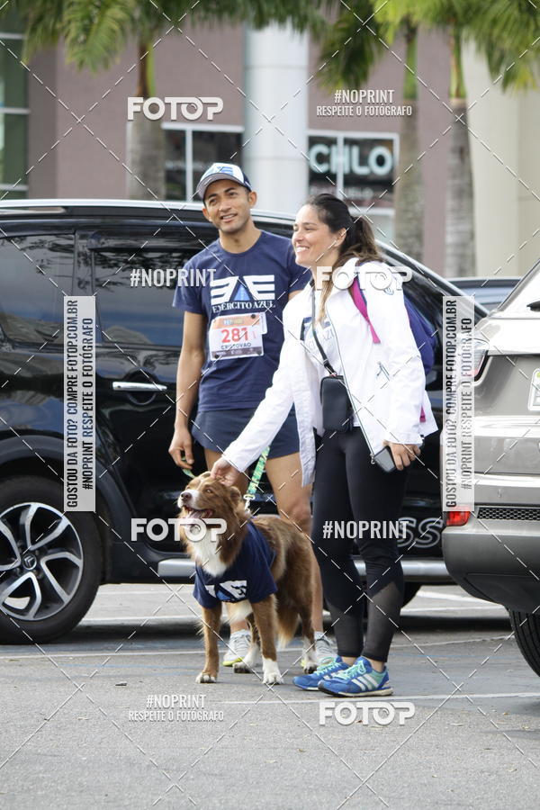 Buy your photos of the eventCorrida Pet Finde on Fotop