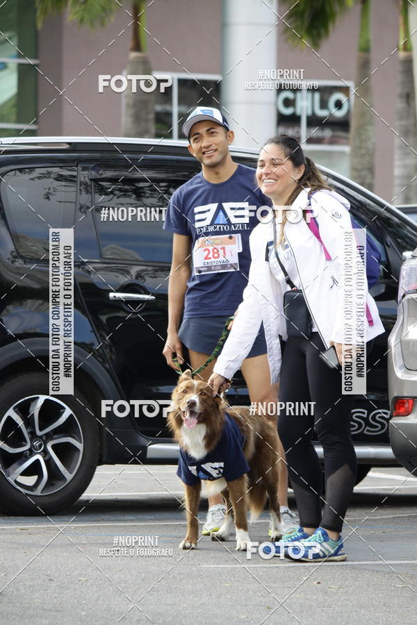 Buy your photos of the eventCorrida Pet Finde on Fotop