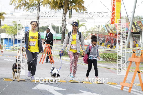 Buy your photos of the eventCorrida Pet Finde on Fotop