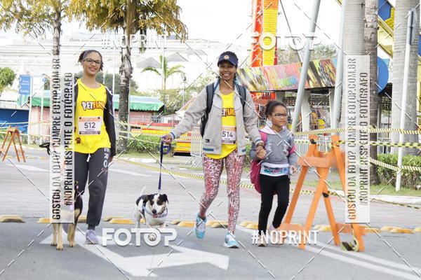 Buy your photos of the eventCorrida Pet Finde on Fotop