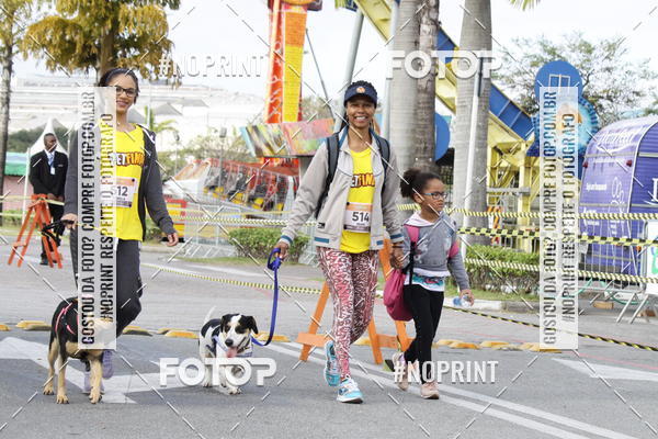 Buy your photos of the eventCorrida Pet Finde on Fotop