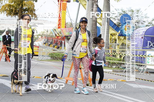 Buy your photos of the eventCorrida Pet Finde on Fotop