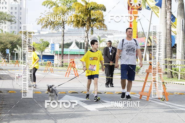 Buy your photos of the eventCorrida Pet Finde on Fotop
