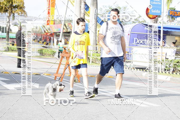 Buy your photos of the eventCorrida Pet Finde on Fotop