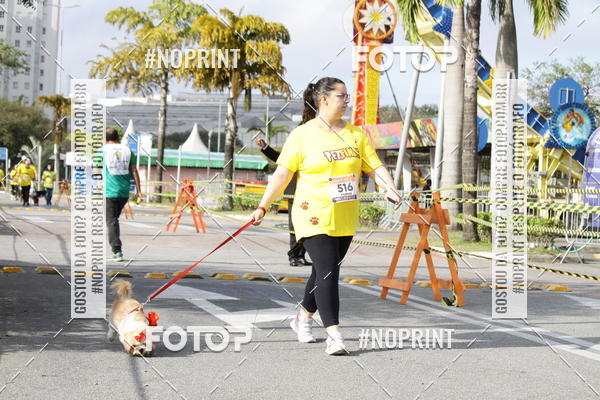 Buy your photos of the eventCorrida Pet Finde on Fotop