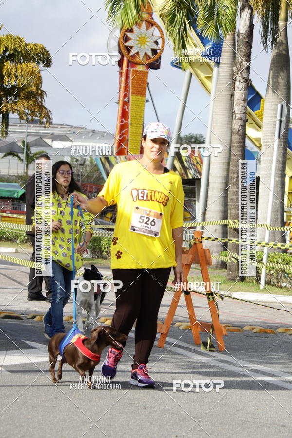 Buy your photos of the eventCorrida Pet Finde on Fotop