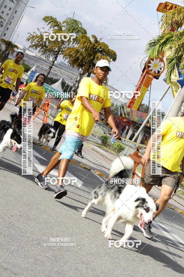 Buy your photos of the eventCorrida Pet Finde on Fotop