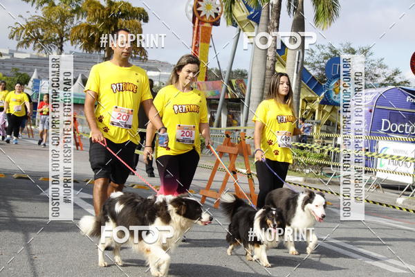 Buy your photos of the eventCorrida Pet Finde on Fotop