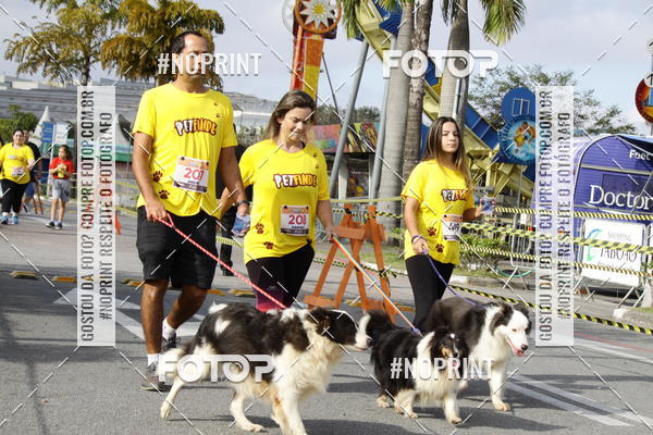 Buy your photos of the eventCorrida Pet Finde on Fotop
