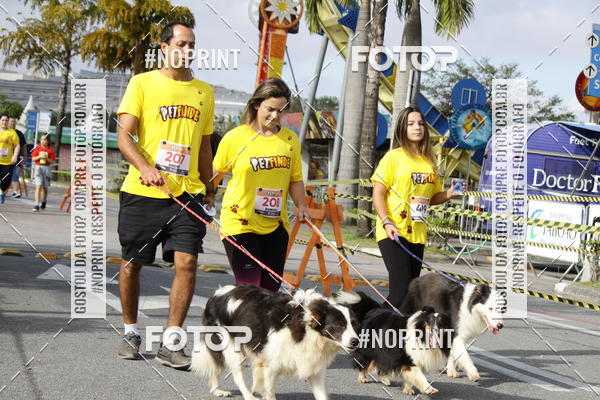 Buy your photos of the eventCorrida Pet Finde on Fotop
