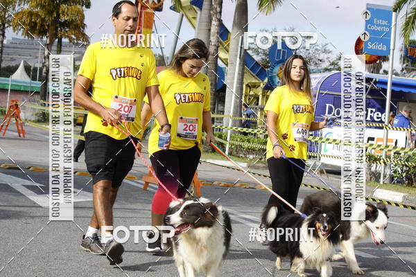 Buy your photos of the eventCorrida Pet Finde on Fotop