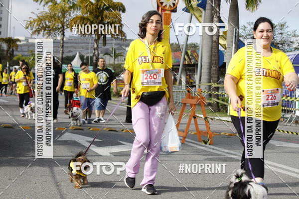 Buy your photos of the eventCorrida Pet Finde on Fotop