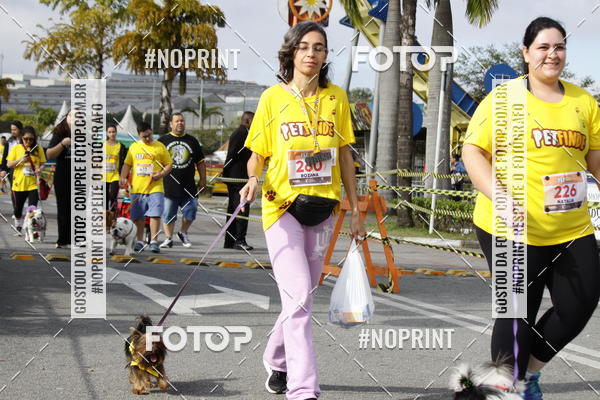 Buy your photos of the eventCorrida Pet Finde on Fotop