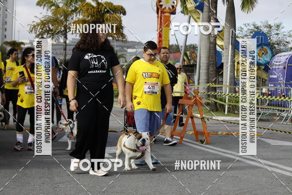 Buy your photos of the eventCorrida Pet Finde on Fotop
