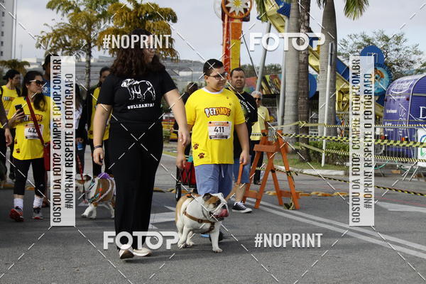 Buy your photos of the eventCorrida Pet Finde on Fotop