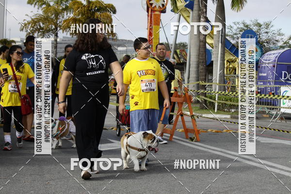 Buy your photos of the eventCorrida Pet Finde on Fotop