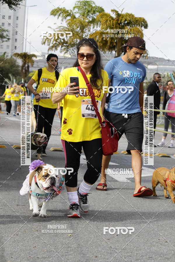 Buy your photos of the eventCorrida Pet Finde on Fotop
