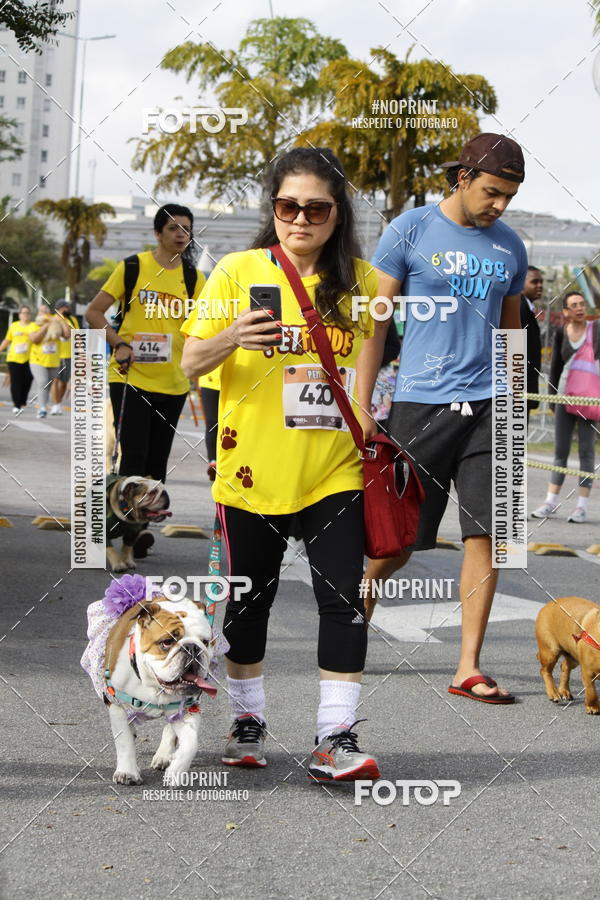 Buy your photos of the eventCorrida Pet Finde on Fotop