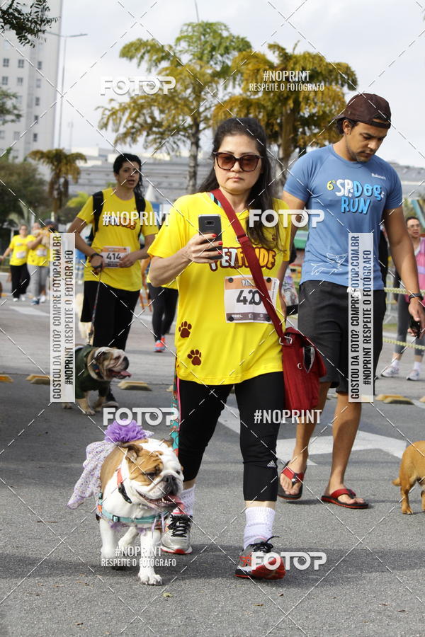 Buy your photos of the eventCorrida Pet Finde on Fotop