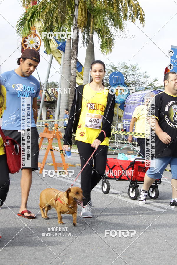 Buy your photos of the eventCorrida Pet Finde on Fotop