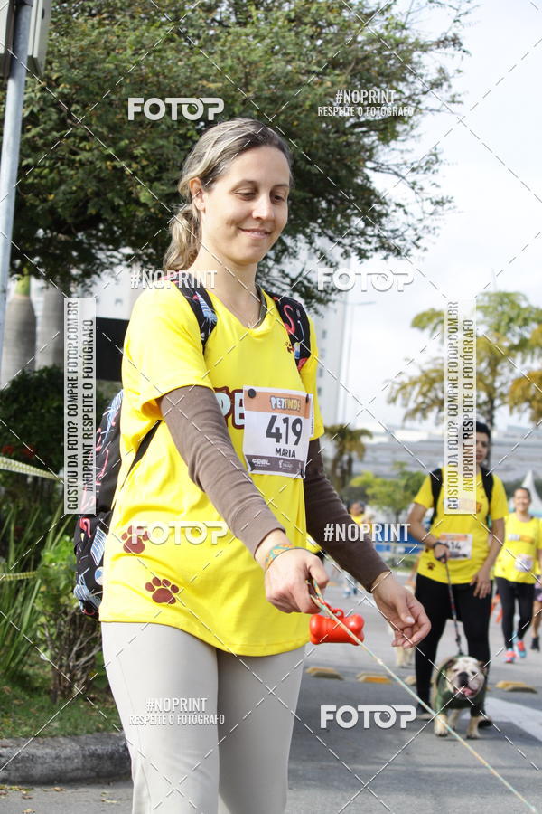 Buy your photos of the eventCorrida Pet Finde on Fotop
