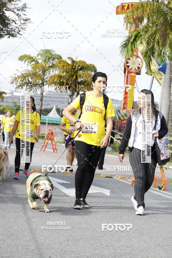 Buy your photos of the eventCorrida Pet Finde on Fotop