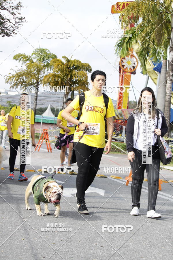 Buy your photos of the eventCorrida Pet Finde on Fotop