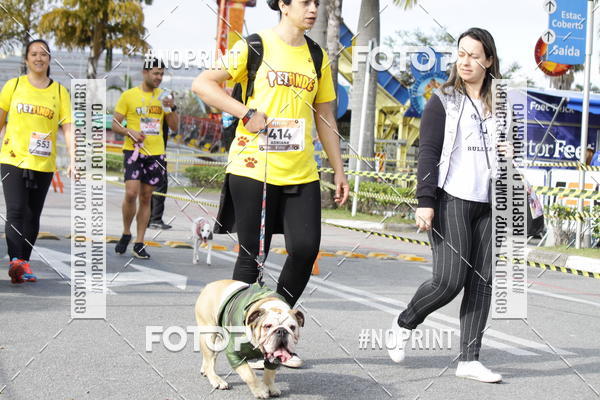 Buy your photos of the eventCorrida Pet Finde on Fotop
