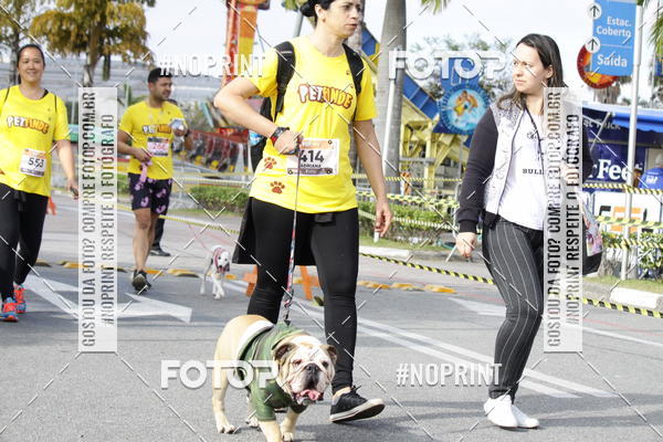 Buy your photos of the eventCorrida Pet Finde on Fotop