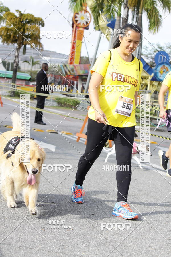 Buy your photos of the eventCorrida Pet Finde on Fotop