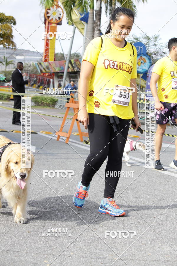 Buy your photos of the eventCorrida Pet Finde on Fotop